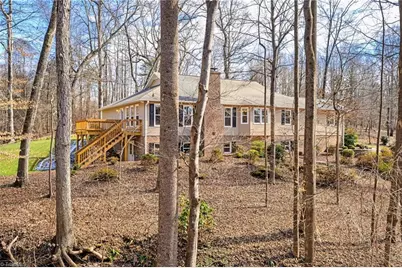 109 Normandy Avenue, Boonville, NC 27011 - Photo 49