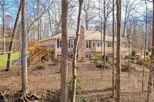 109 Normandy Ave, Boonville, NC 27011 - Photo 49