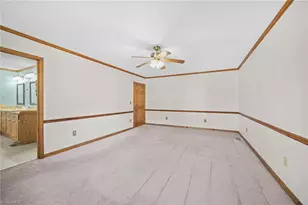 109 Normandy Ave, Boonville, NC 27011 - Photo 19