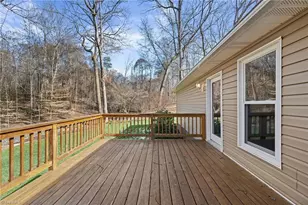 109 Normandy Ave, Boonville, NC 27011 - Photo 39