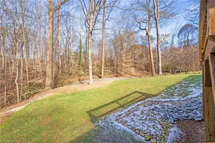 109 Normandy Ave, Boonville, NC 27011 - Photo 43