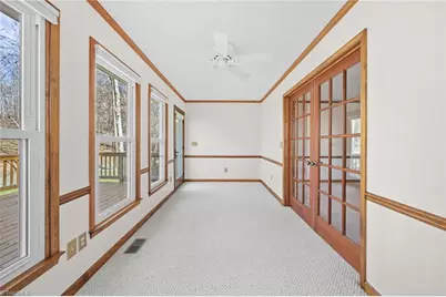 109 Normandy Avenue, Boonville, NC 27011 - Photo 17