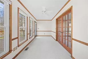 109 Normandy Ave, Boonville, NC 27011 - Photo 17