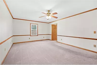 109 Normandy Avenue, Boonville, NC 27011 - Photo 17