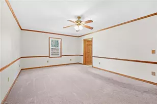 109 Normandy Ave, Boonville, NC 27011 - Photo 17