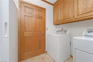 109 Normandy Ave, Boonville, NC 27011 - Photo 29