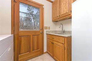 109 Normandy Ave, Boonville, NC 27011 - Photo 29