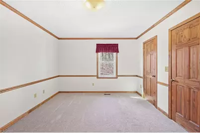 109 Normandy Avenue, Boonville, NC 27011 - Photo 25