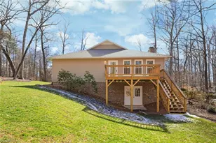 109 Normandy Ave, Boonville, NC 27011 - Photo 43