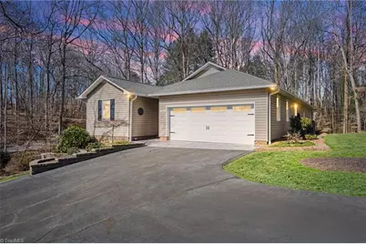 109 Normandy Avenue, Boonville, NC 27011 - Photo 49