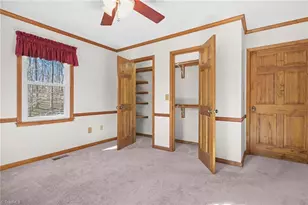 109 Normandy Ave, Boonville, NC 27011 - Photo 25