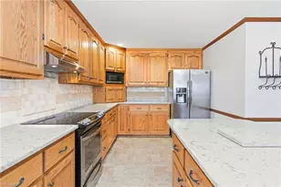 109 Normandy Ave, Boonville, NC 27011 - Photo 9