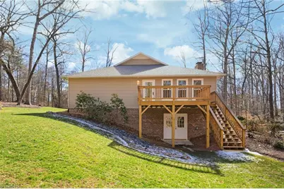 109 Normandy Avenue, Boonville, NC 27011 - Photo 43