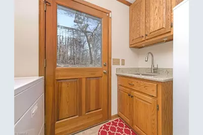 109 Normandy Avenue, Boonville, NC 27011 - Photo 29