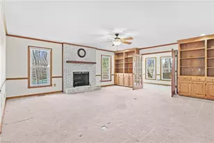 109 Normandy Ave, Boonville, NC 27011 - Photo 11