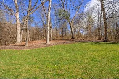 109 Normandy Avenue, Boonville, NC 27011 - Photo 45
