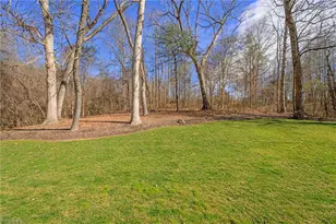 109 Normandy Ave, Boonville, NC 27011 - Photo 45