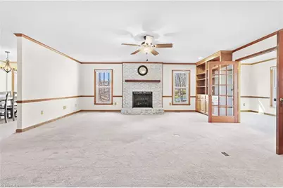 109 Normandy Avenue, Boonville, NC 27011 - Photo 11