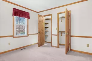 109 Normandy Ave, Boonville, NC 27011 - Photo 27