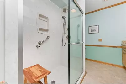 109 Normandy Avenue, Boonville, NC 27011 - Photo 21