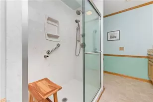 109 Normandy Ave, Boonville, NC 27011 - Photo 21