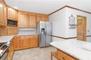 109 Normandy Ave, Boonville, NC 27011 - Photo 9