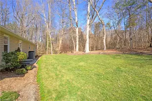 109 Normandy Ave, Boonville, NC 27011 - Photo 47