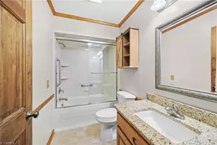 109 Normandy Ave, Boonville, NC 27011 - Photo 27