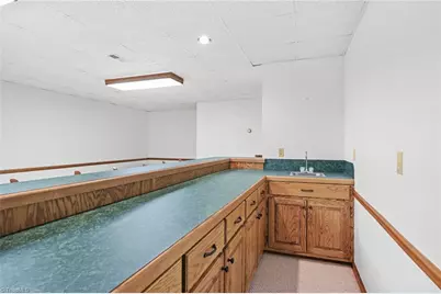 109 Normandy Avenue, Boonville, NC 27011 - Photo 33