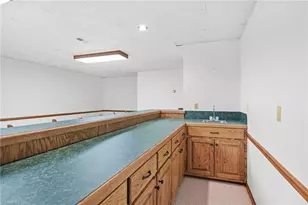 109 Normandy Ave, Boonville, NC 27011 - Photo 33