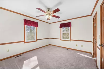 109 Normandy Avenue, Boonville, NC 27011 - Photo 23