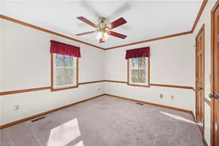 109 Normandy Ave, Boonville, NC 27011 - Photo 23