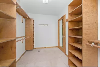 109 Normandy Avenue, Boonville, NC 27011 - Photo 23