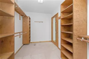 109 Normandy Ave, Boonville, NC 27011 - Photo 23