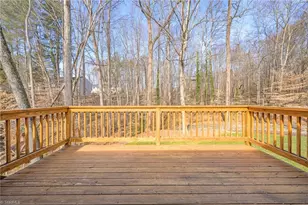 109 Normandy Ave, Boonville, NC 27011 - Photo 39