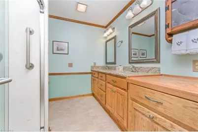 109 Normandy Avenue, Boonville, NC 27011 - Photo 19