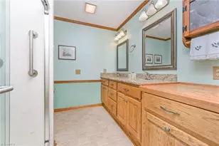 109 Normandy Ave, Boonville, NC 27011 - Photo 19