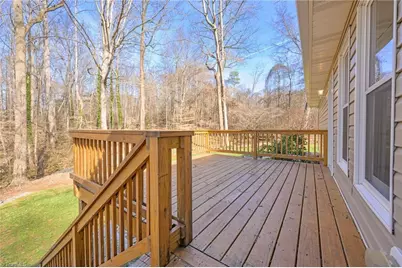 109 Normandy Avenue, Boonville, NC 27011 - Photo 41