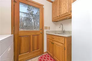 109 Normandy Ave, Boonville, NC 27011 - Photo 29