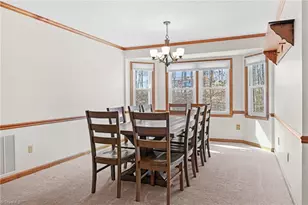 109 Normandy Ave, Boonville, NC 27011 - Photo 7