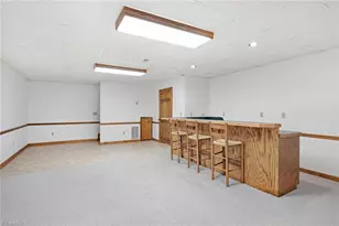 109 Normandy Ave, Boonville, NC 27011 - Photo 33