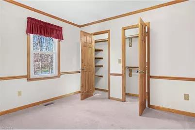 109 Normandy Avenue, Boonville, NC 27011 - Photo 27