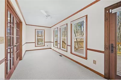 109 Normandy Avenue, Boonville, NC 27011 - Photo 17