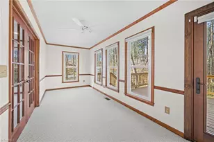109 Normandy Ave, Boonville, NC 27011 - Photo 17