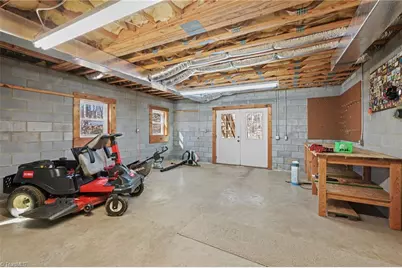 109 Normandy Avenue, Boonville, NC 27011 - Photo 35