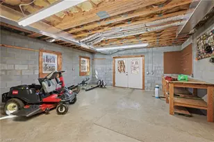 109 Normandy Ave, Boonville, NC 27011 - Photo 35