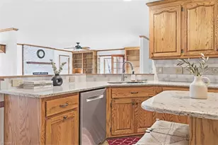 109 Normandy Ave, Boonville, NC 27011 - Photo 3