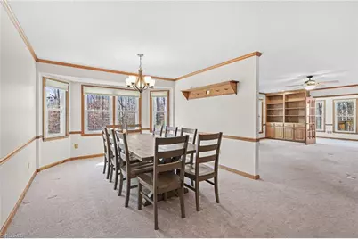 109 Normandy Avenue, Boonville, NC 27011 - Photo 3