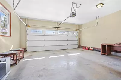 109 Normandy Avenue, Boonville, NC 27011 - Photo 37
