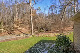 109 Normandy Ave, Boonville, NC 27011 - Photo 45